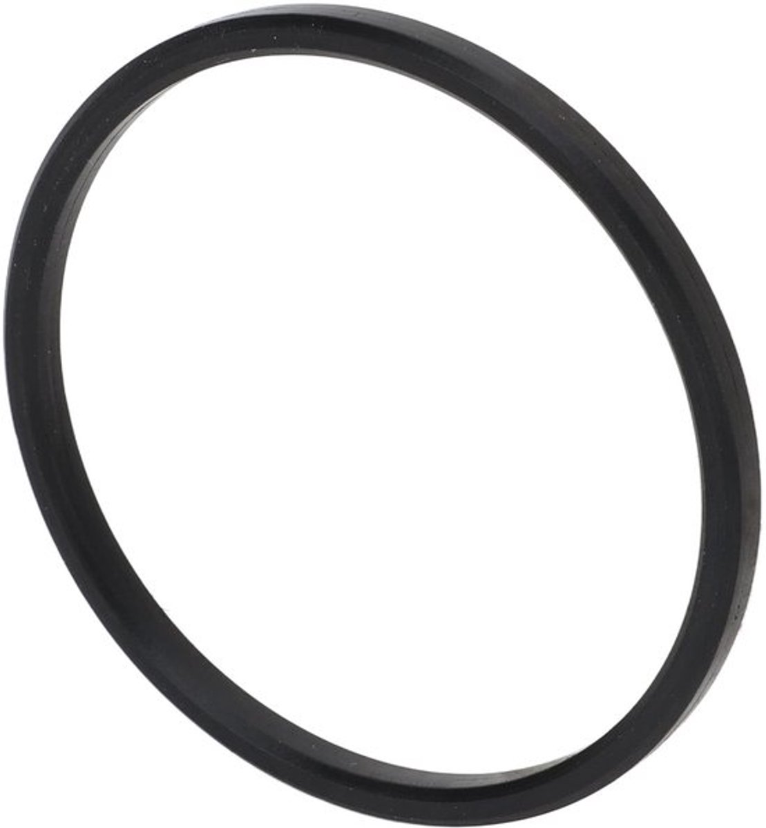 Oliekoeler O-ring - Rubber - Lekvrij - Vervangingsonderdeel - Compatibel met I30/I35/G35/M35/FX35/QX56 - OEM 21304JA11A