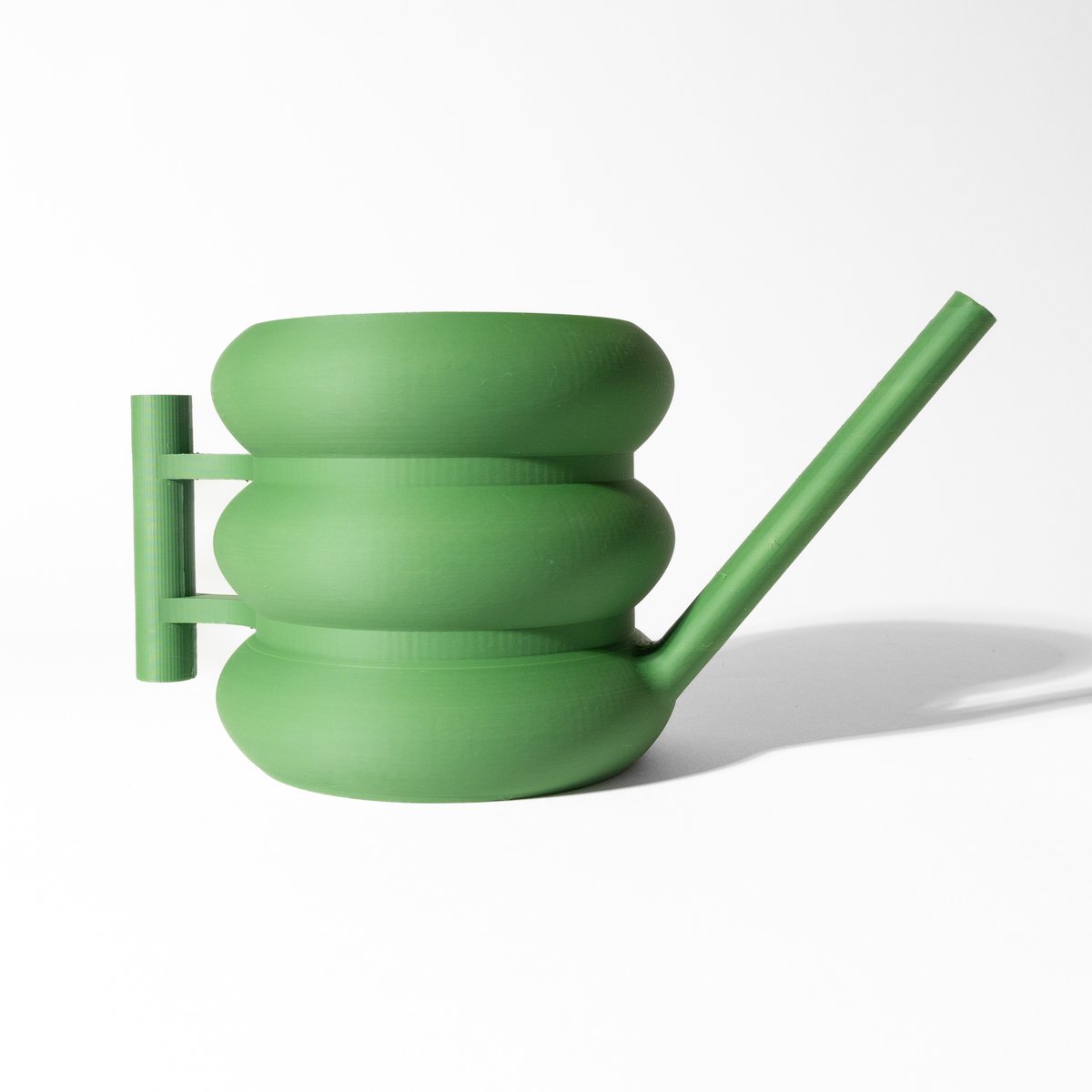 Skushy Gieter Yodi - Moderne Designgieter voor Kamerplanten en Tuin - Decoratieve Gieter voor Binnen en Buiten - Premium Woon- en Tuinaccessoire