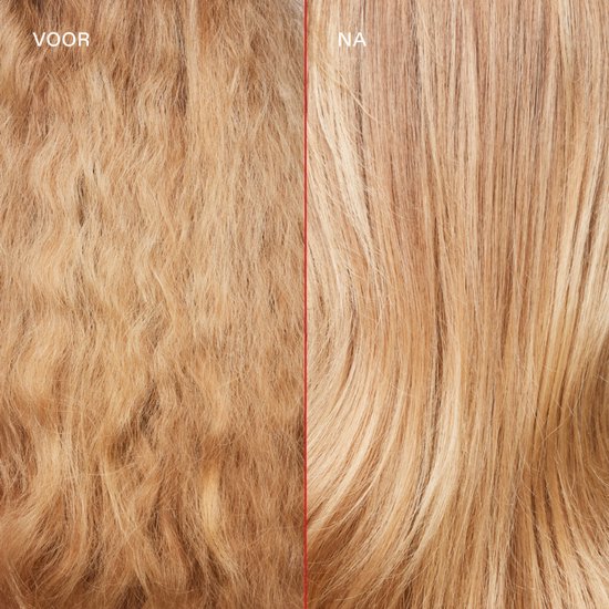 Olaplex No.4 Bond Maintenance Shampoo - 1000ml