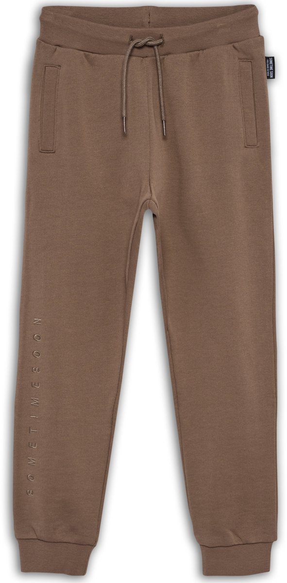 Sometime Soon Kinder-joggingbroek stsJONAS Pants 222478