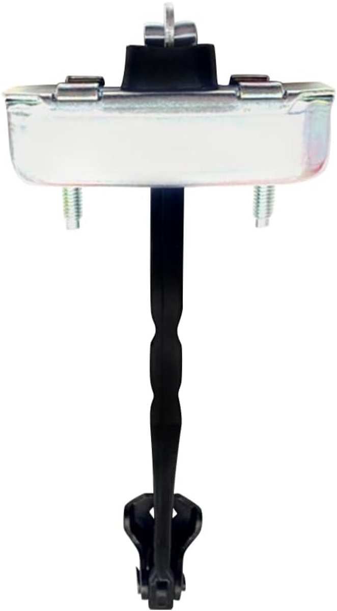 Doorstopper voor Toyota Camry 2018-2022 - Geschikt voor Voor- en Achterzijde, Onderdeelnummer 68610-06152, 68610-06150, 68610-06151, Duurzaam en Betrouwbaar