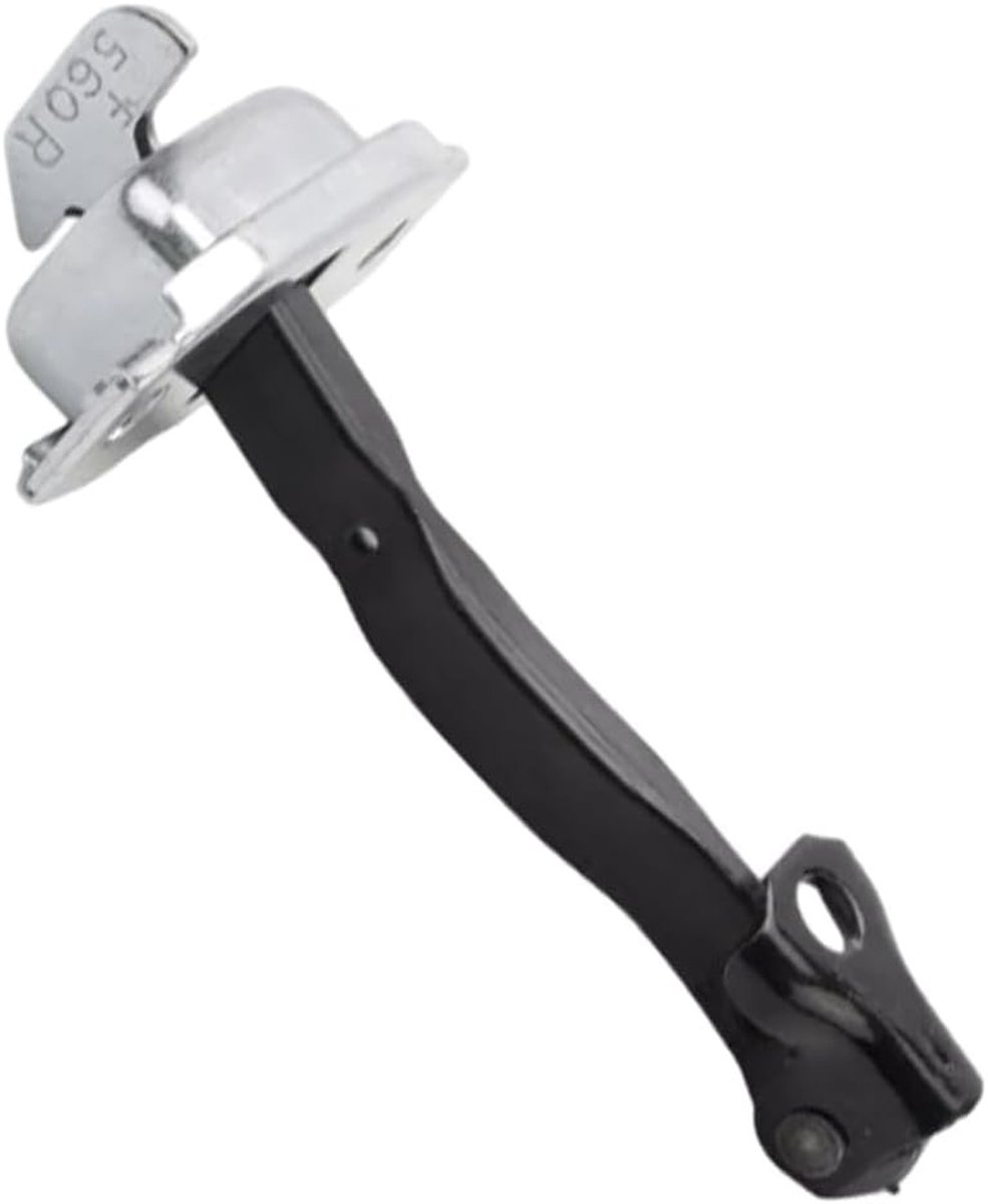 Deurbegrenzer voor Toyota RAV4 2006-2015, Vervangingsriem voor Scharniercontrole, Links/Rechts Voorzijde, Betrouwbare Deurstopper en Hinge Beveiliging