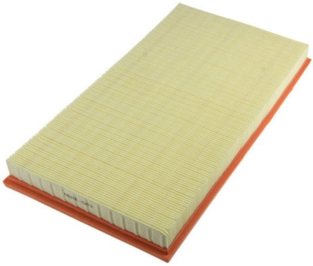 Luchtfilter OEM 901651