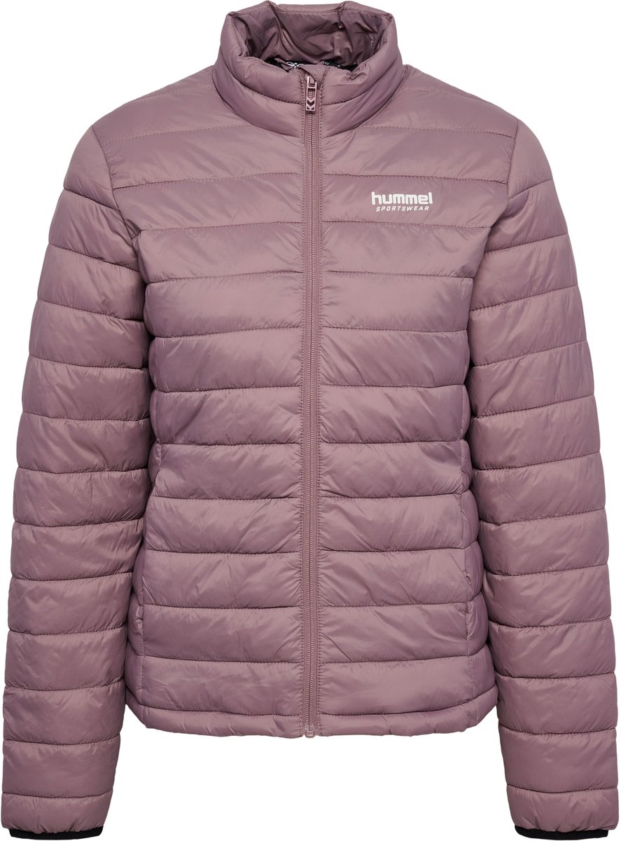 hummel hmlBLOWN PUFF JACKET