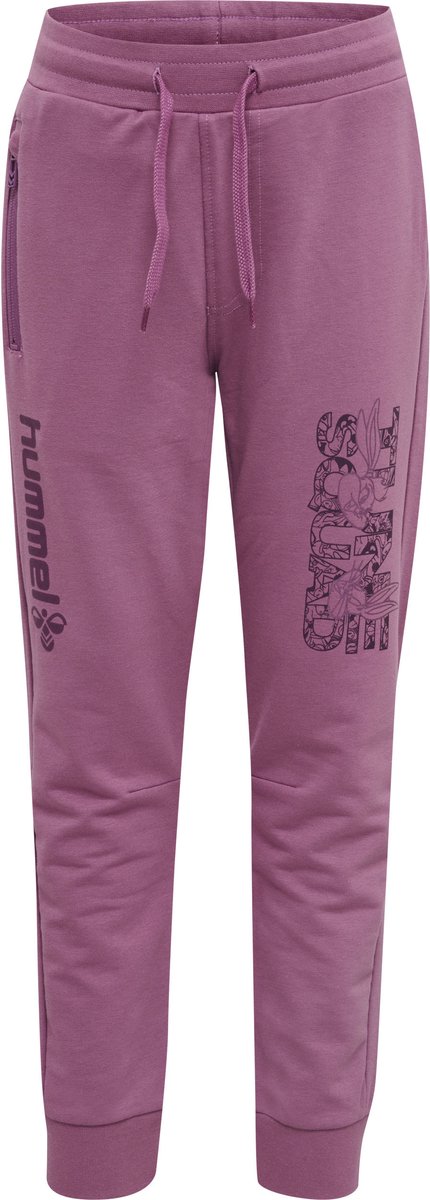 hmlSPACE JAM ON PANTS