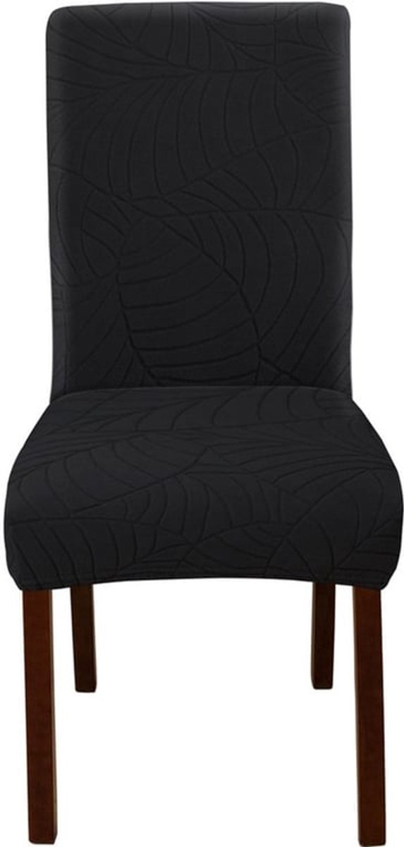 Stoelhoes, comfortabele stoelhoes voor thuis, stof- en vuilbestendige stoelhoes voor thuis