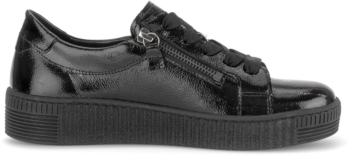 Gabor - Dames - Sneakers