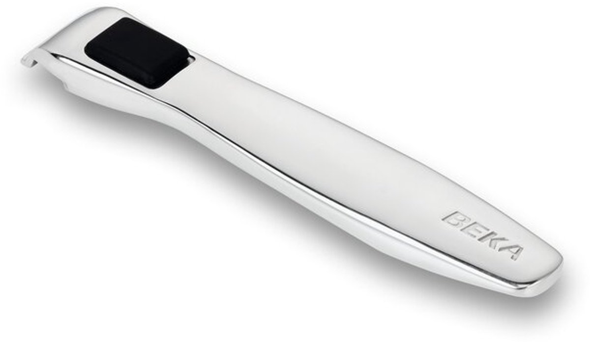 Beka Evolution Afneembare Handgreep – RVS – ClickFix® – Voor pannen