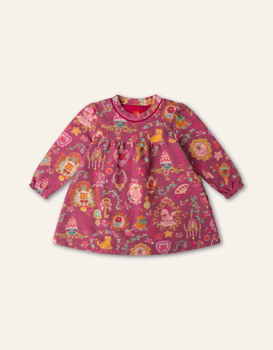 Damour Jurk- maat86/24m