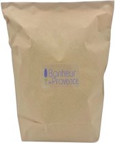 5 Kg losse biologische lavendel uit de Provence - geurzakjes - potpourri