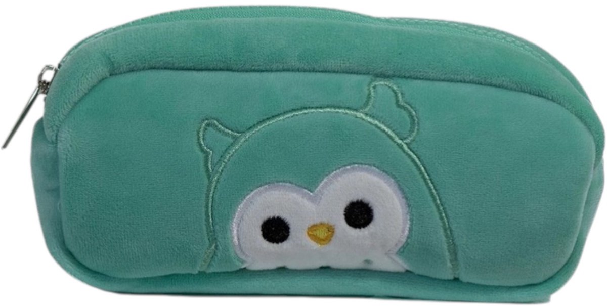 Squishmallow etui