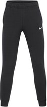 Nike Team Club Joggingbroek Dames - Maat S
