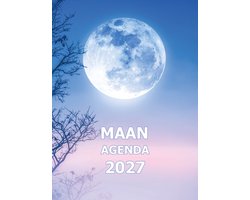 Maanagenda 2027