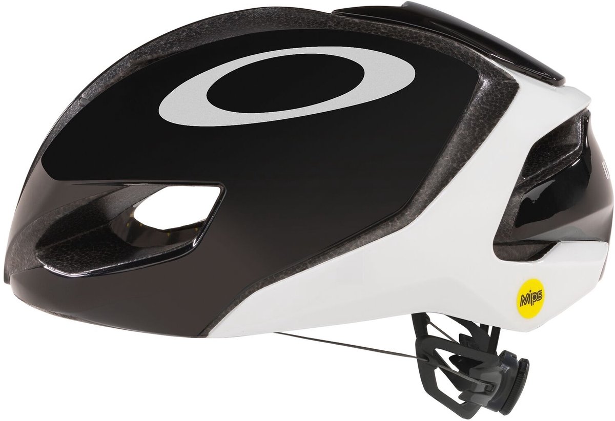 OAKLEY ARO5 EU MIPS