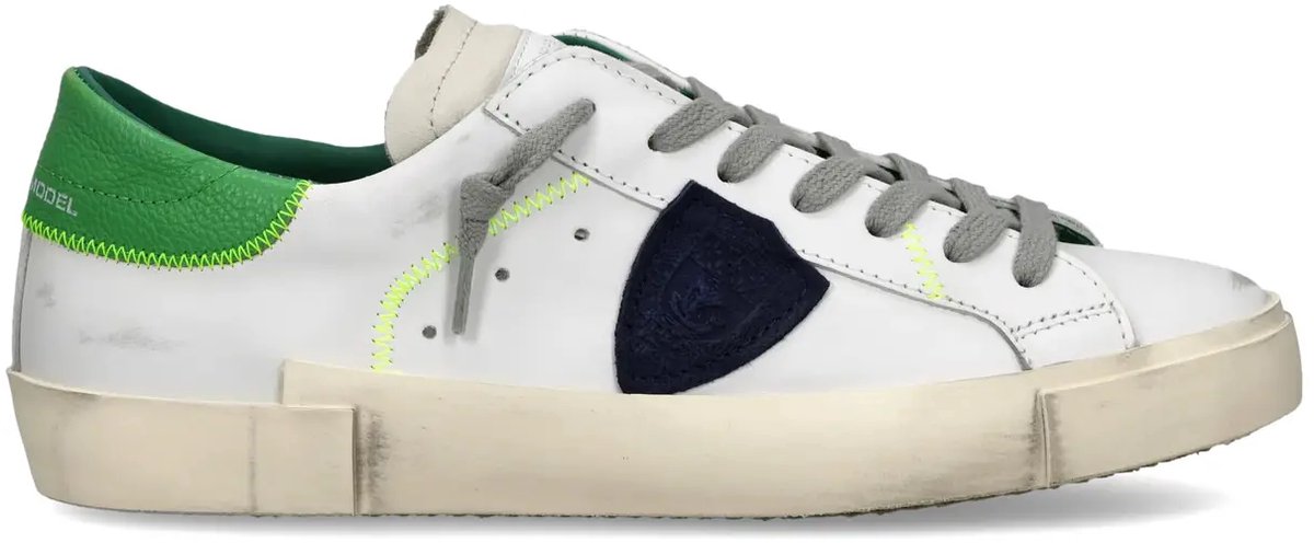 Trainers Philippe Model PRSX