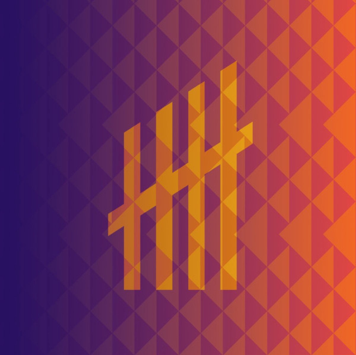 Hearth