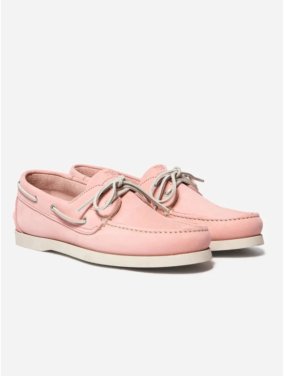 Bootschoenen TBS Phenis