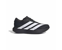 Hardloopschoenen adidas Adizero Pacer