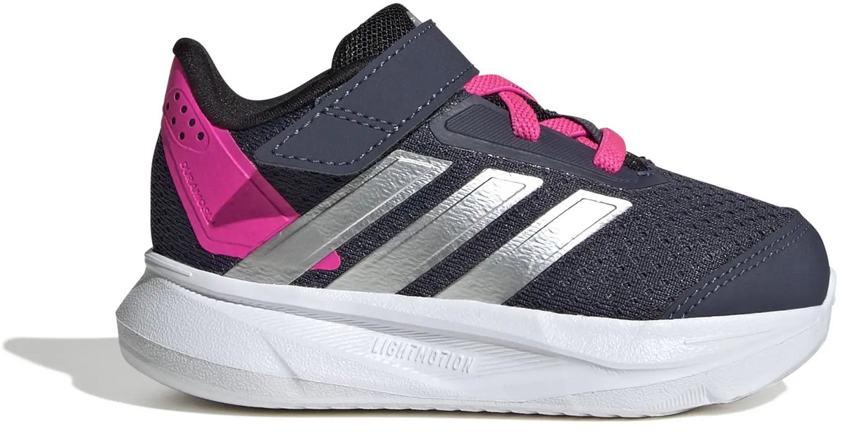 Babytrainers adidas Duramo Rc2 Paars
