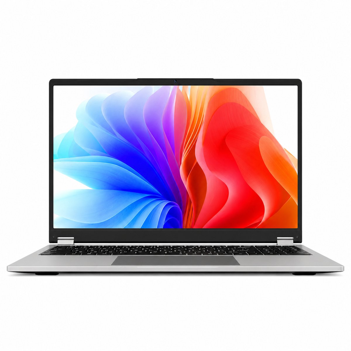 Innovastore YBook - Tablet - Laptop - Touchscreen - Flip & Touch 2-in-1-ontwerp - Windows 11 - 15,6-inch - 16 GB RAM en 512 GB SSD