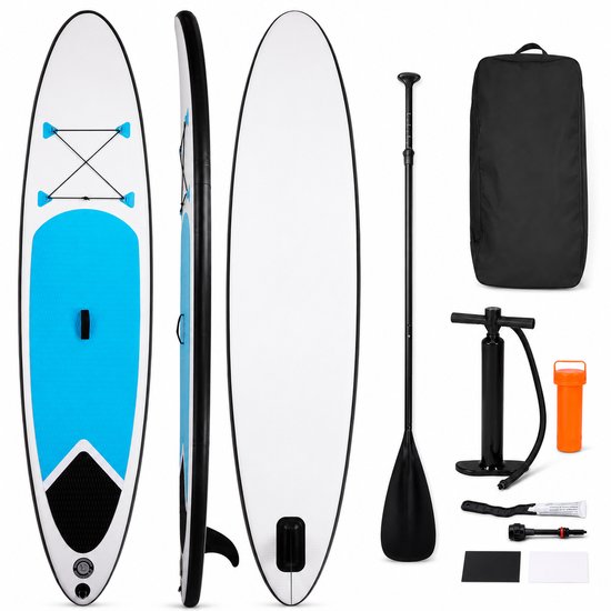 Lifetime Games SUP Board - 305 cm