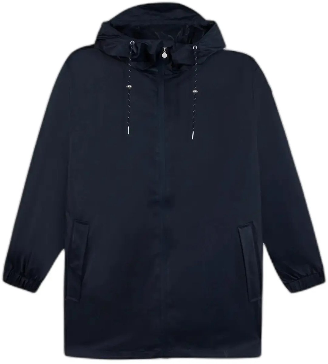 Waterdicht damesjack TBS Lucea