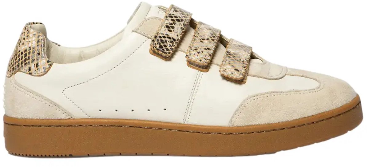 Schoenen dames TBS Vanilla