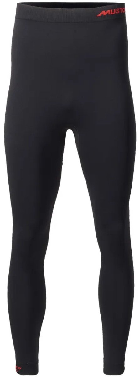 Musto MPX Active Baselayer Broek