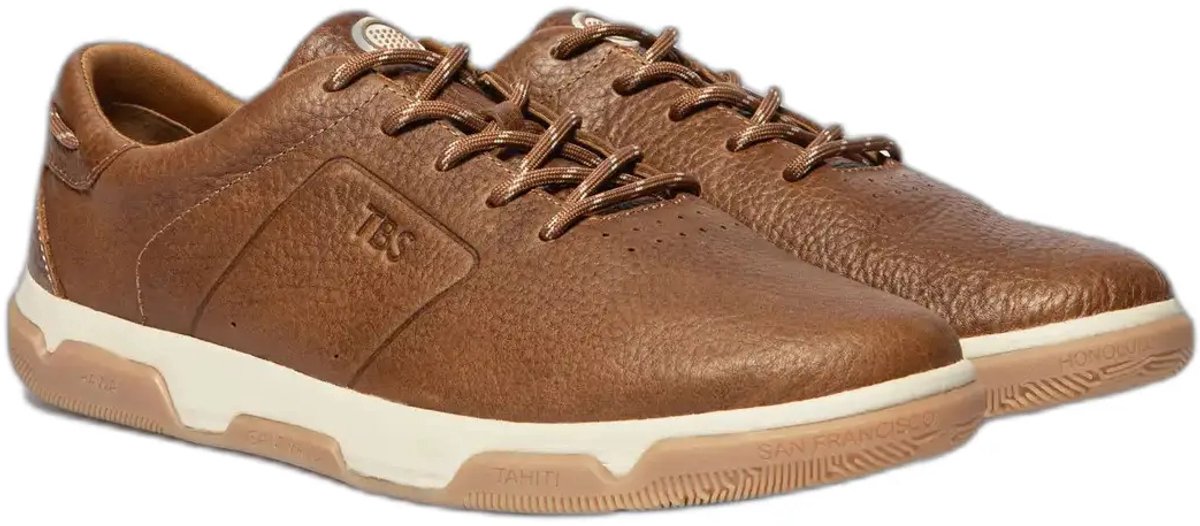 Baskets TBS Gedeone