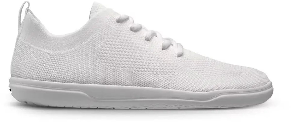 Trainers Groundies Active Knit