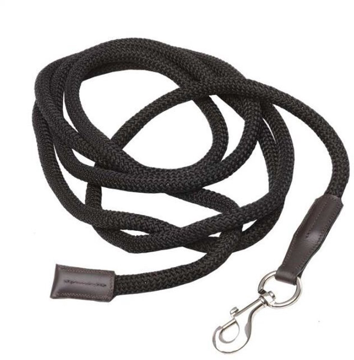 Lanyard Kavalkade