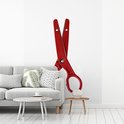 Product afbeelding  7