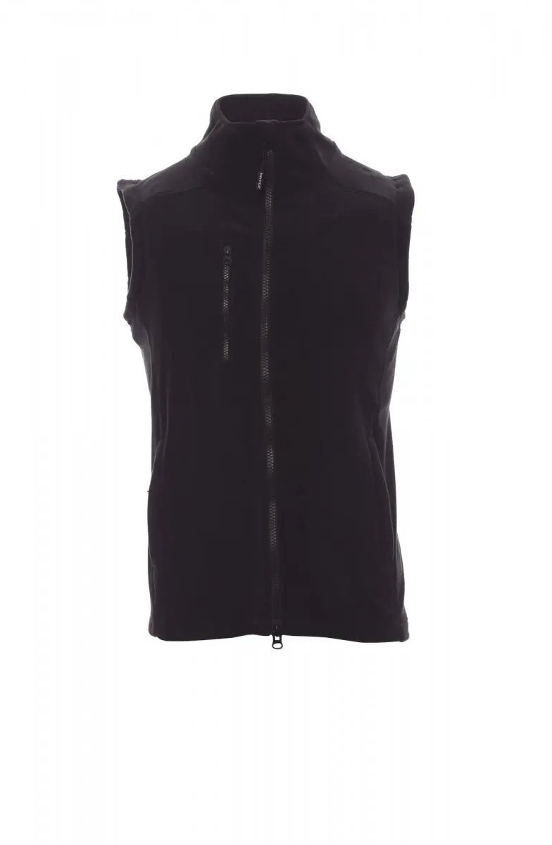 Payper Easy+ - Black - XXL