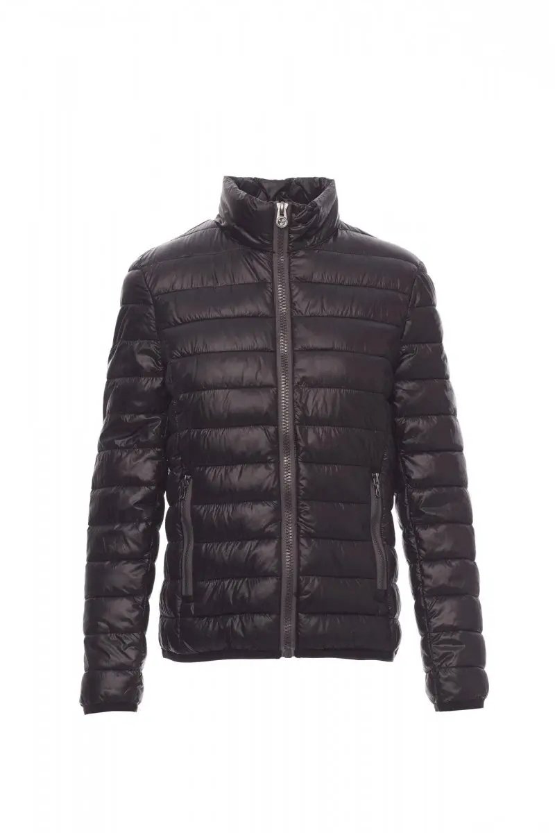 Payper Informal Lady Zwart