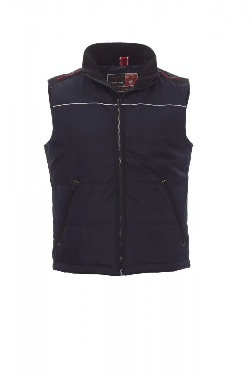 Payper Radar 2.0 - Navy Blue - M