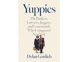Yuppies