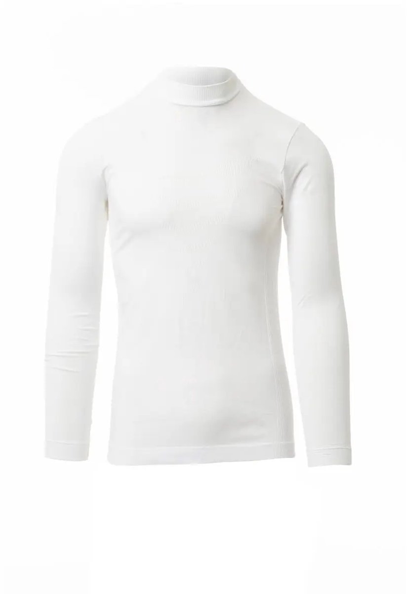 Payper Tplayer - White - 4XL/5XL
