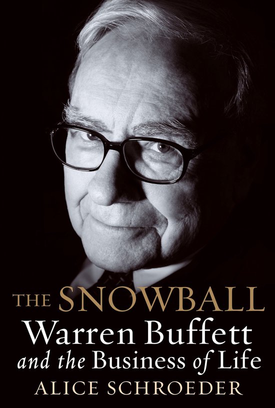 The Snowball - cover