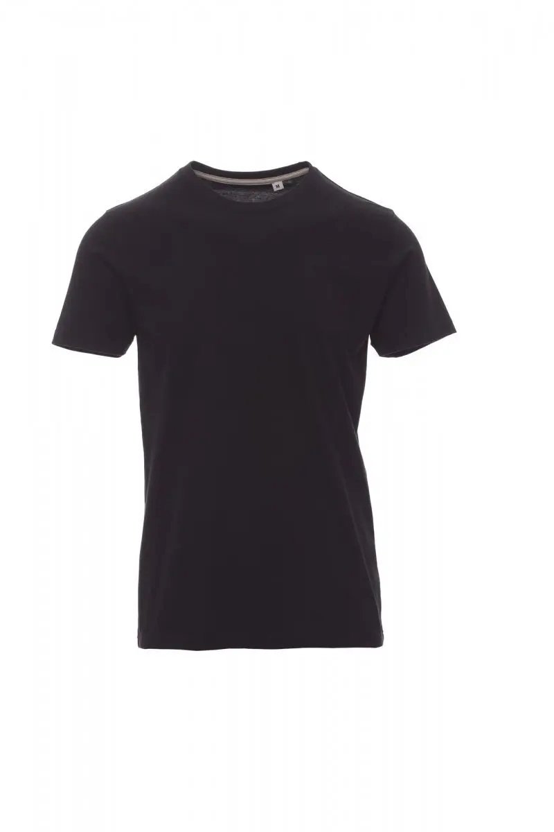 Payper Free - Black - M