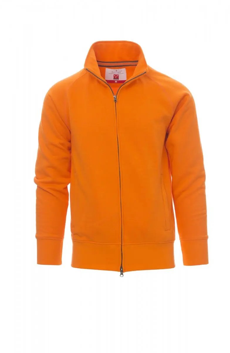 Payper Panama+ - orange - S