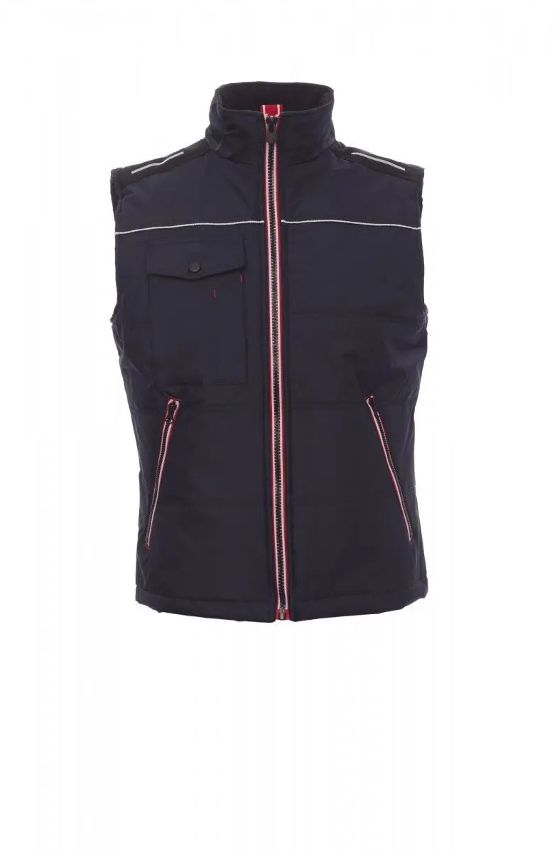 Payper Shuttle 2.0 - Navy Blue - XXL