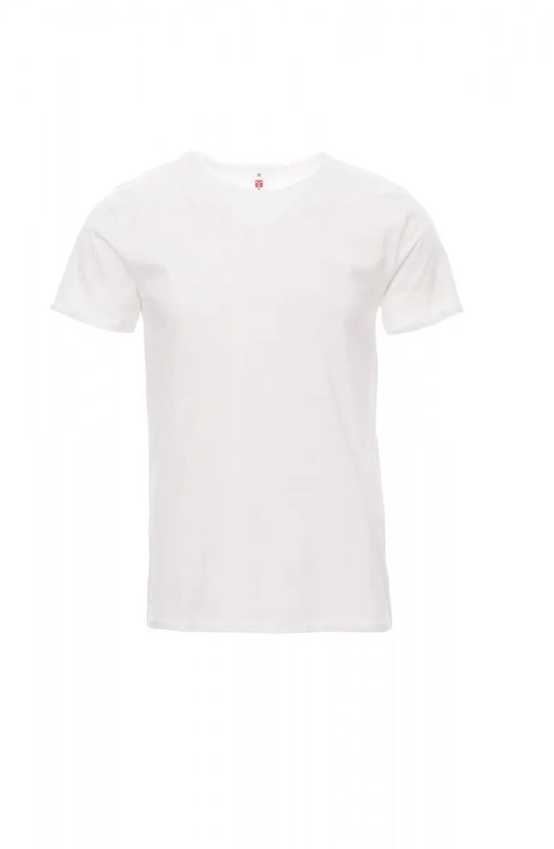 Payper Sound+ - White - M