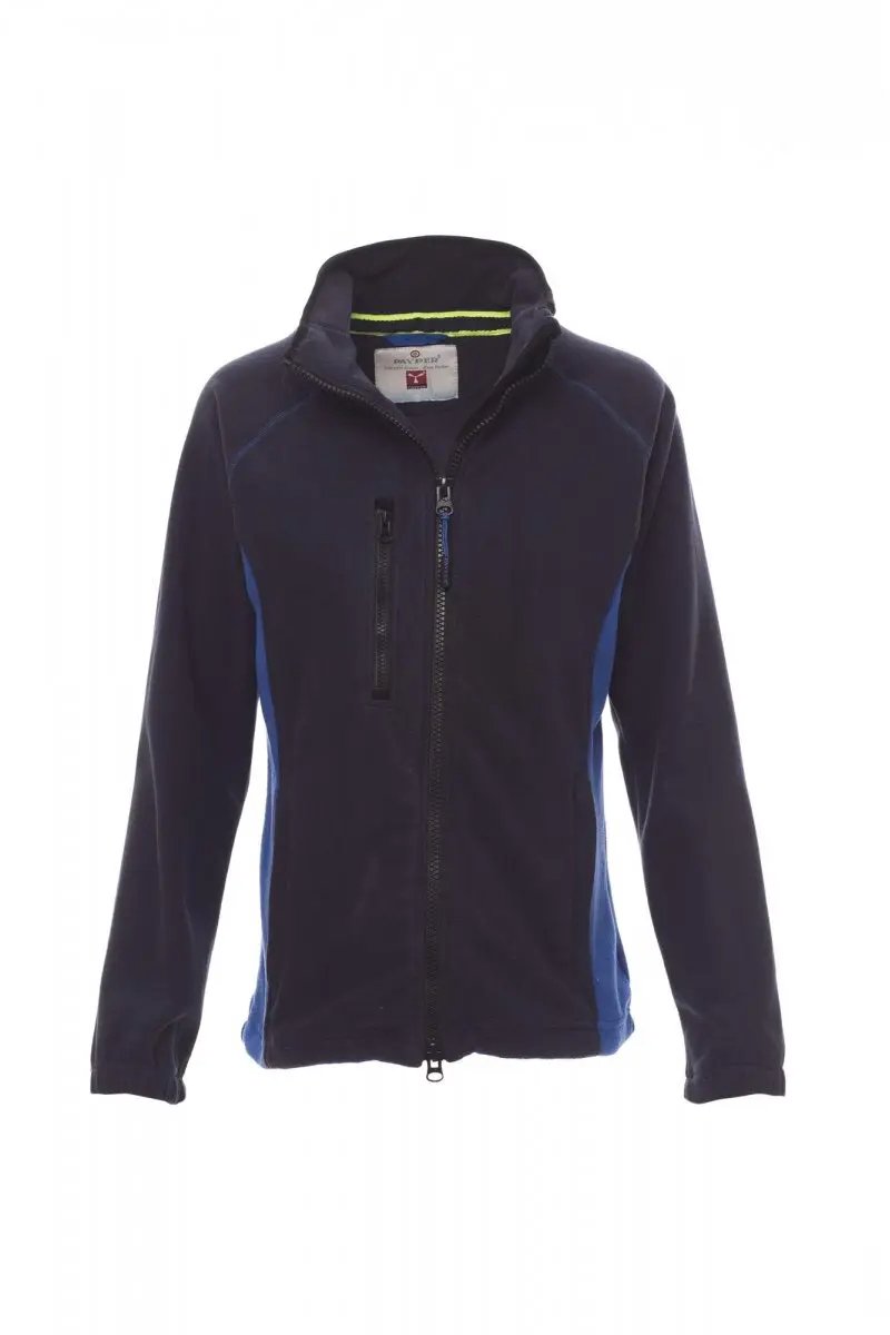 Payper Aspen+Lady - navy blue/royal blue - M