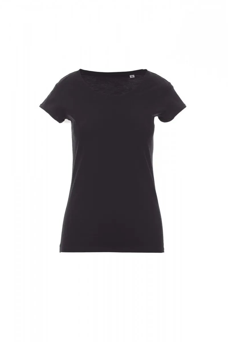 Payper Party Lady - Black - L