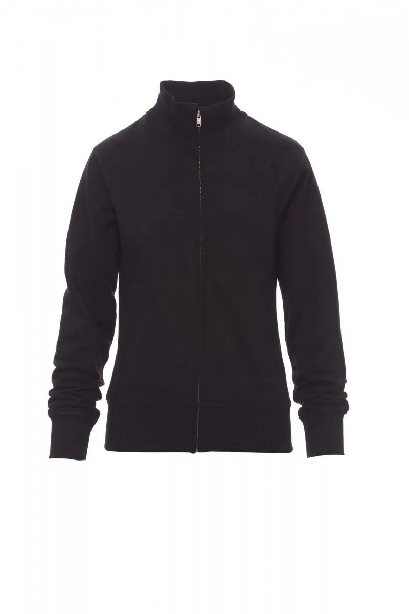 Payper Class+Lady - Navy Blue - M