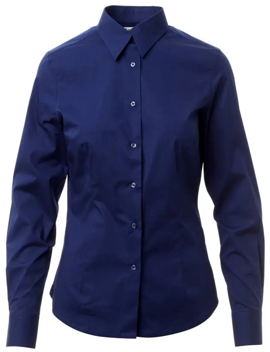 Payper Florentia Lady - Sapphire Blue - 40