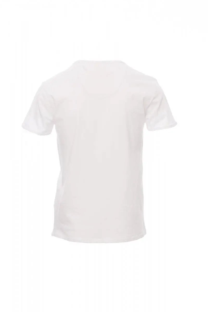 Payper Young - White - XL