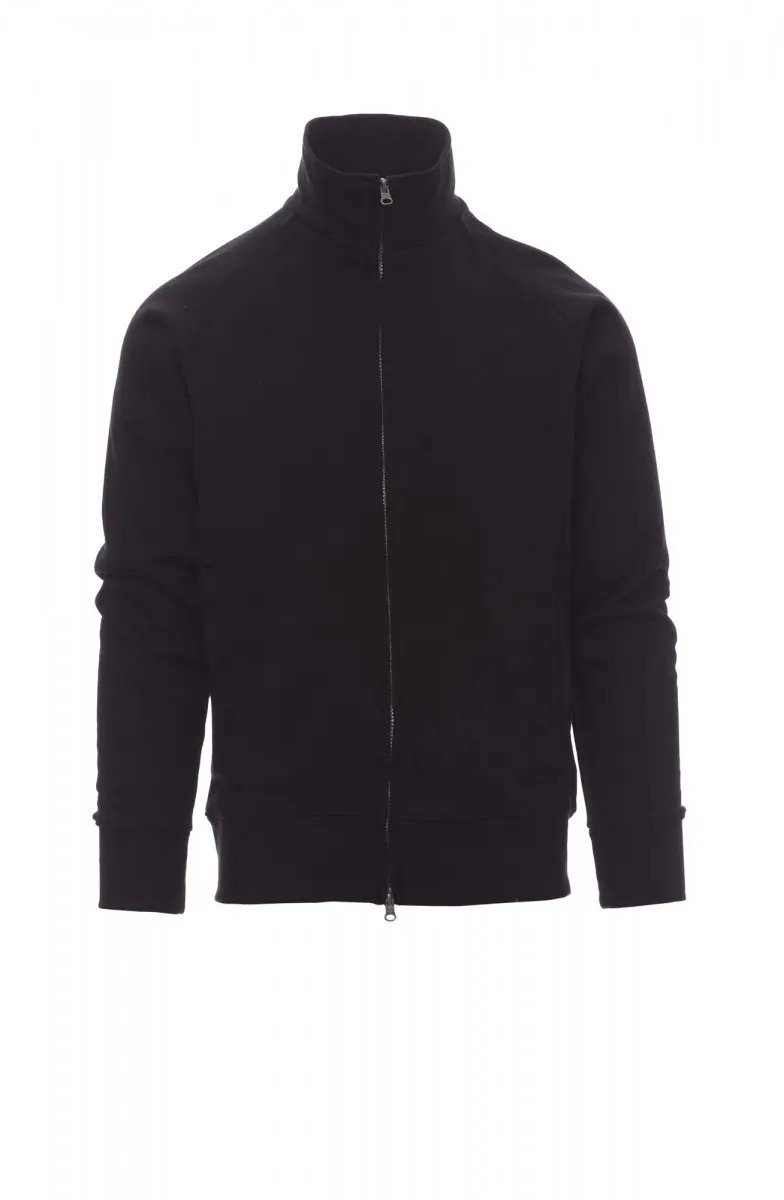 Payper Panama+ - Black - 3XL