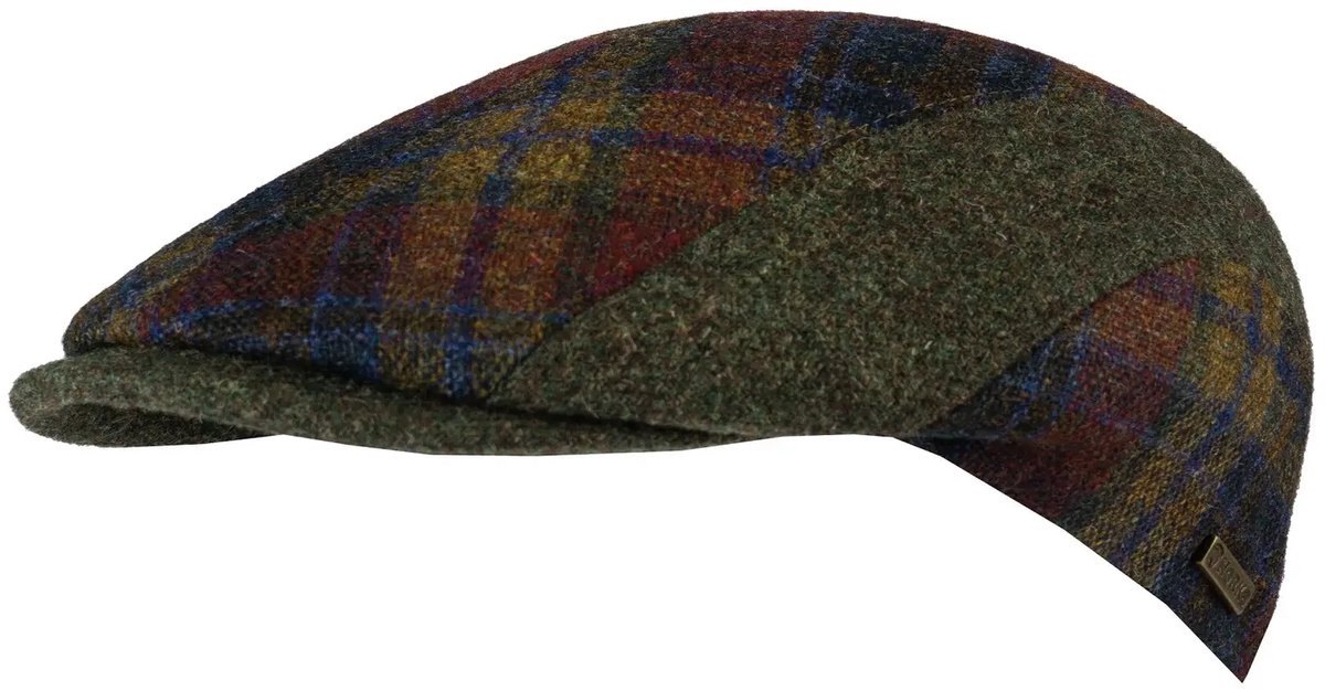 Baret HORKA