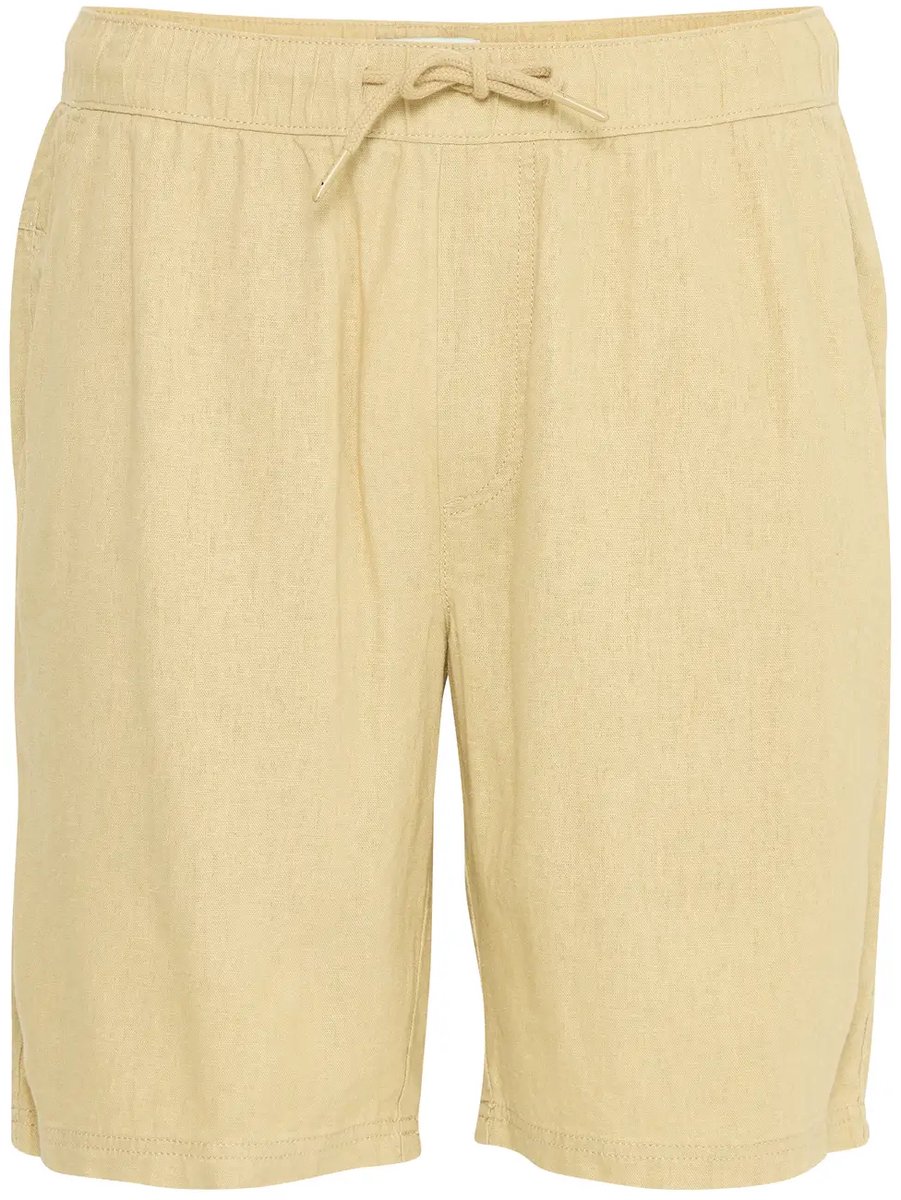 Korte Solid Arelius Elas